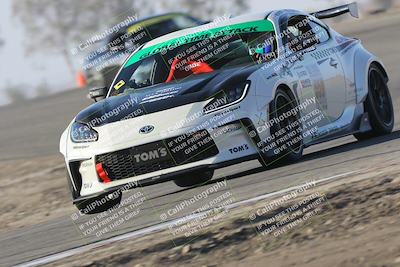 media/Nov-11-2023-GTA Finals Buttonwillow (Sat) [[117180e161]]/Group 4/Off Ramp/